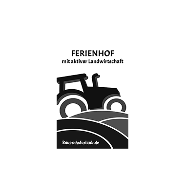 Logo_1