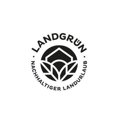 Logo_3