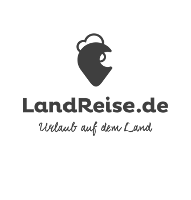Logo_4