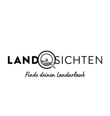 Logo_5