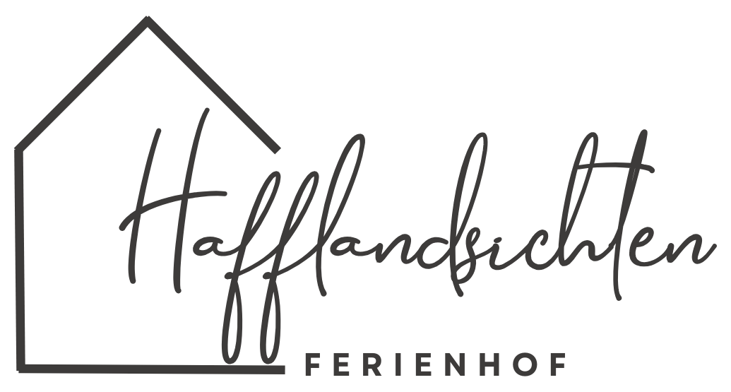 2025_Logo_Master_weiß